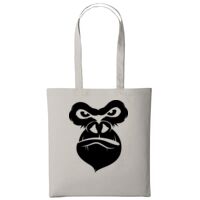 Cotton shopper long handle Thumbnail