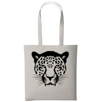 Cotton shopper long handle Thumbnail