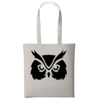 Cotton shopper long handle Thumbnail