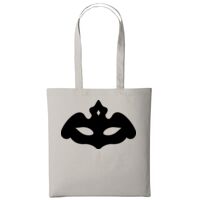 Cotton shopper long handle Thumbnail