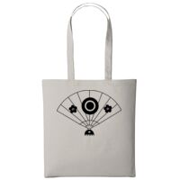 Cotton shopper long handle Thumbnail