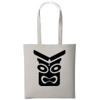 Cotton shopper long handle Thumbnail