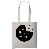 Cotton shopper long handle Thumbnail