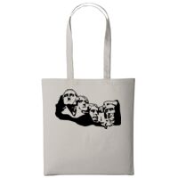 Cotton shopper long handle Thumbnail