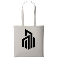 Cotton shopper long handle Thumbnail