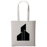 Cotton shopper long handle Thumbnail