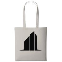 Cotton shopper long handle Thumbnail