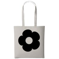 Cotton shopper long handle Thumbnail