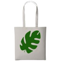 Cotton shopper long handle Thumbnail