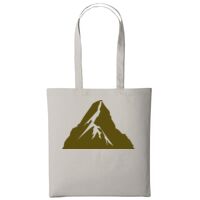 Cotton shopper long handle Thumbnail