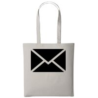 Cotton shopper long handle Thumbnail