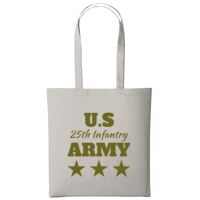 Cotton shopper long handle Thumbnail