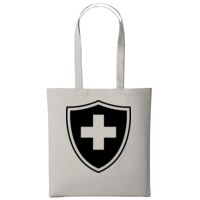Cotton shopper long handle Thumbnail