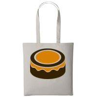 Cotton shopper long handle Thumbnail