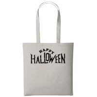 Cotton shopper long handle Thumbnail