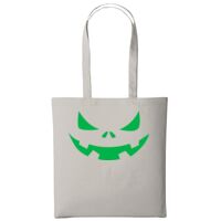 Cotton shopper long handle Thumbnail