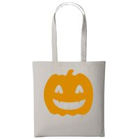 Cotton shopper long handle Thumbnail