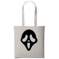 Cotton shopper long handle Thumbnail