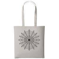 Cotton shopper long handle Thumbnail