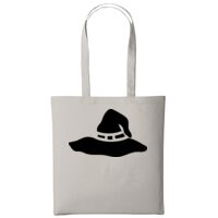 Cotton shopper long handle Thumbnail
