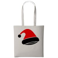 Cotton shopper long handle Thumbnail