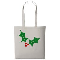Cotton shopper long handle Thumbnail