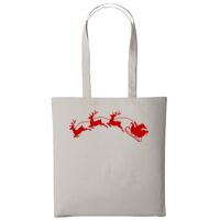 Cotton shopper long handle Thumbnail
