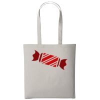 Cotton shopper long handle Thumbnail