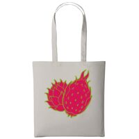 Cotton shopper long handle Thumbnail