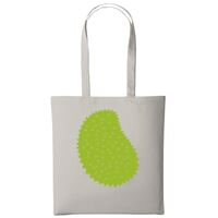 Cotton shopper long handle Thumbnail