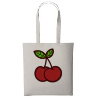 Cotton shopper long handle Thumbnail
