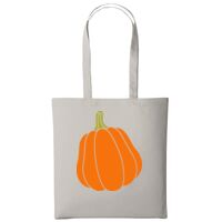 Cotton shopper long handle Thumbnail
