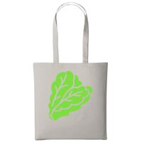 Cotton shopper long handle Thumbnail