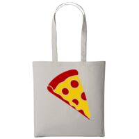 Cotton shopper long handle Thumbnail