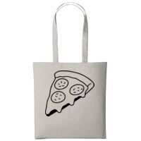 Cotton shopper long handle Thumbnail