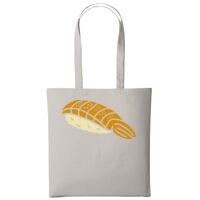 Cotton shopper long handle Thumbnail