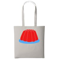 Cotton shopper long handle Thumbnail
