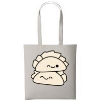 Cotton shopper long handle Thumbnail