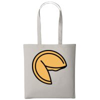Cotton shopper long handle Thumbnail