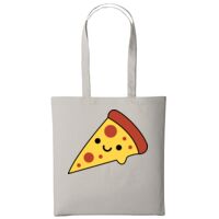 Cotton shopper long handle Thumbnail