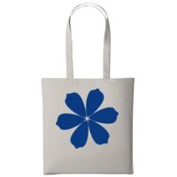 Cotton shopper long handle Thumbnail