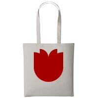 Cotton shopper long handle Thumbnail