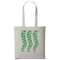 Cotton shopper long handle Thumbnail