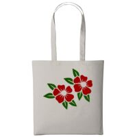 Cotton shopper long handle Thumbnail