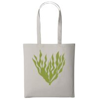 Cotton shopper long handle Thumbnail