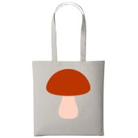 Cotton shopper long handle Thumbnail