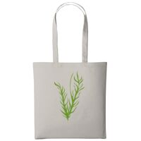 Cotton shopper long handle Thumbnail