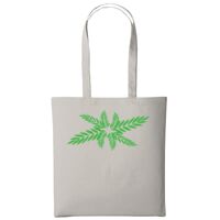 Cotton shopper long handle Thumbnail