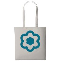 Cotton shopper long handle Thumbnail