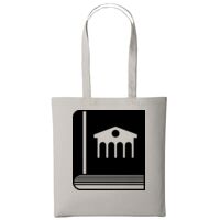 Cotton shopper long handle Thumbnail